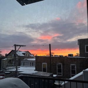 Meet your Posher, Cherry